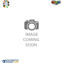 Otroški Nogometni dresi Madžarska Kevin Csoboth #23 Gostujoči EP 2024 Kratek Rokav (+ Kratke hlače)